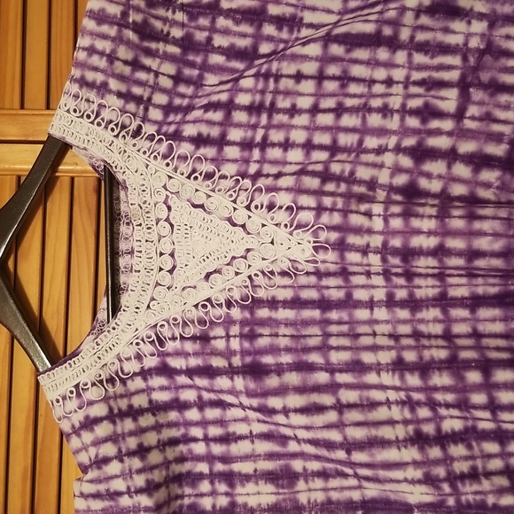 Vintage Traditional African Pants And Shirt - Picture 14 of 16